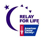 Relay for Life of Cupertino Logo